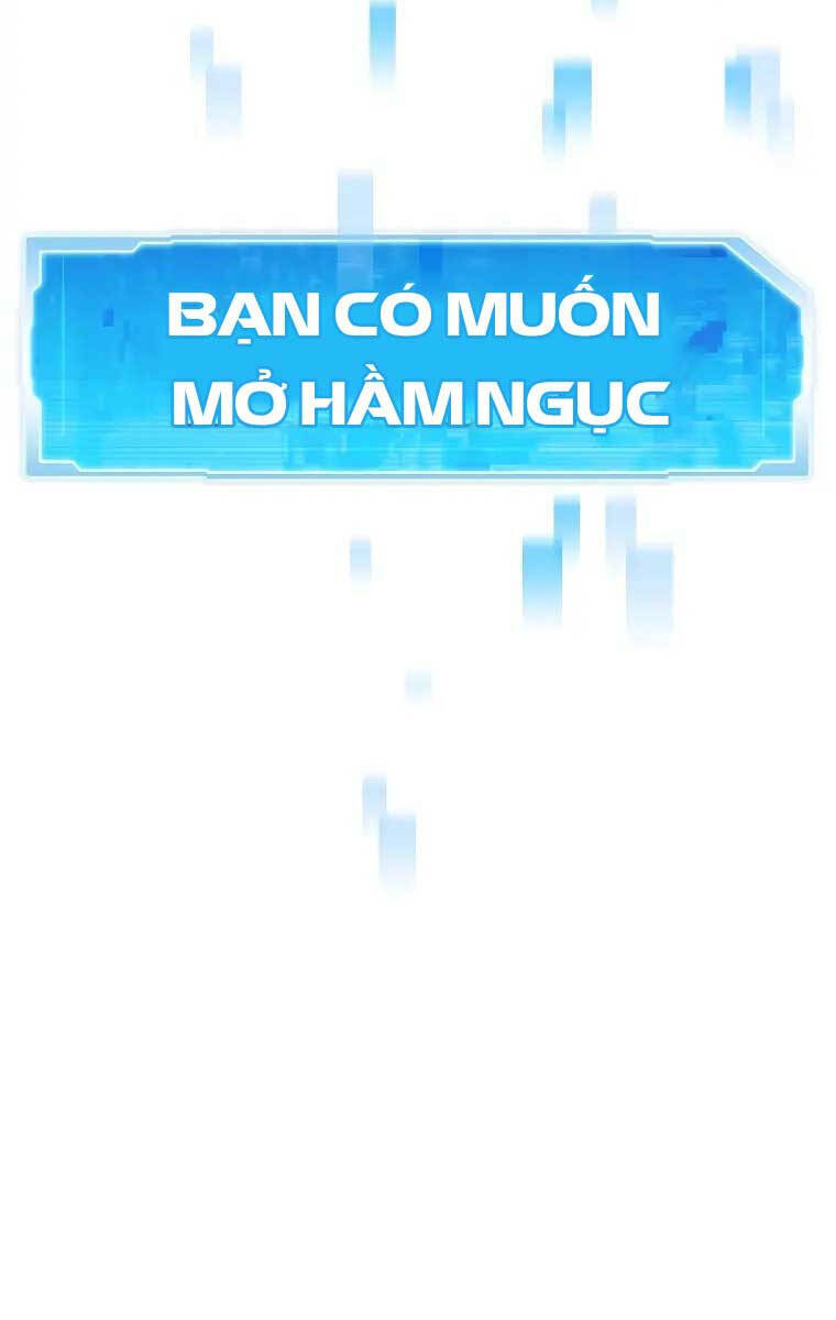 Hồi Quy Giả - Chap 30 - Trang 67