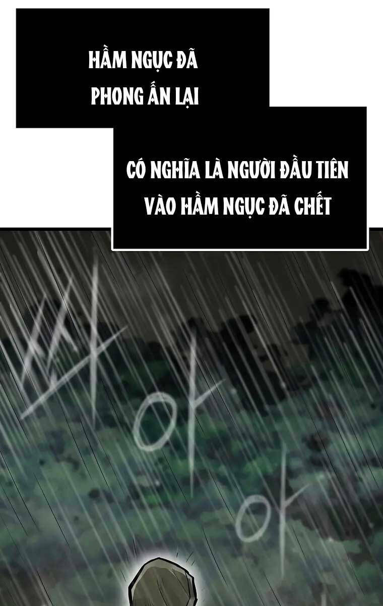 Hồi Quy Giả - Chap 30 - Trang 68