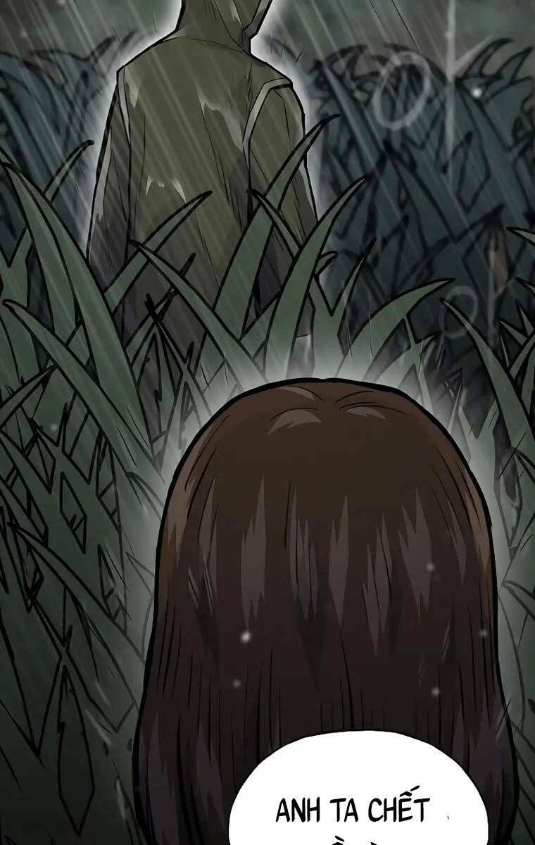 Hồi Quy Giả - Chap 30 - Trang 69