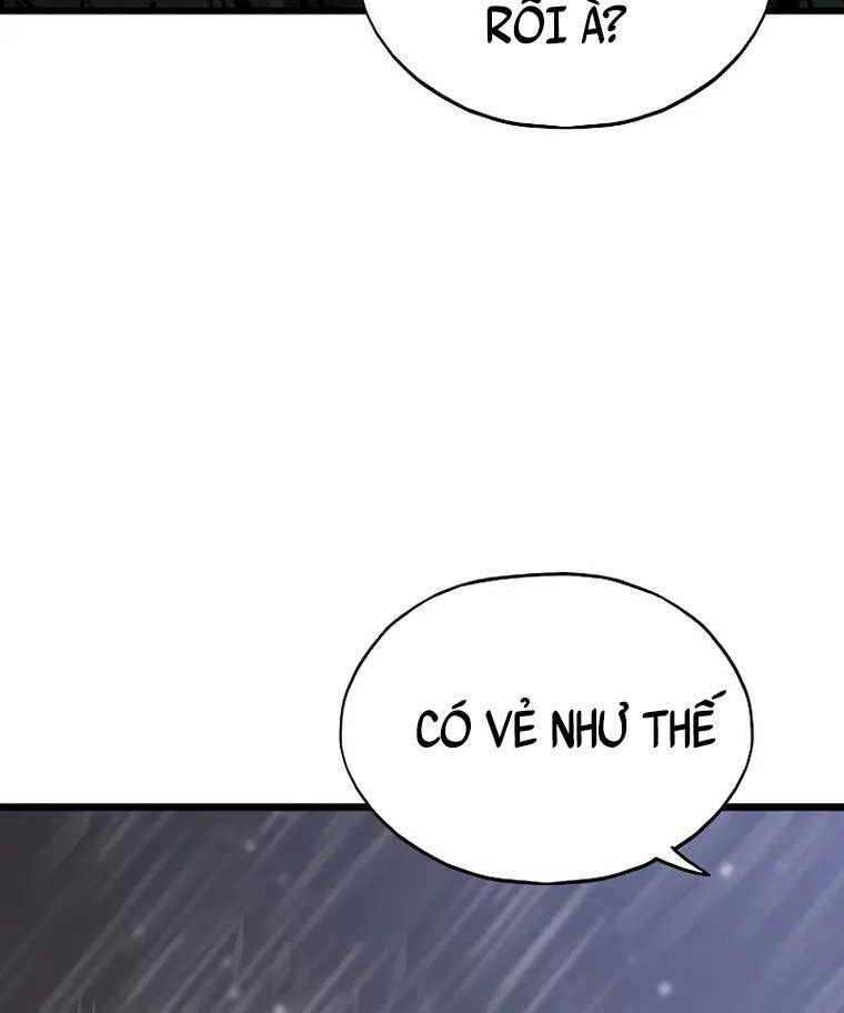 Hồi Quy Giả - Chap 30 - Trang 70