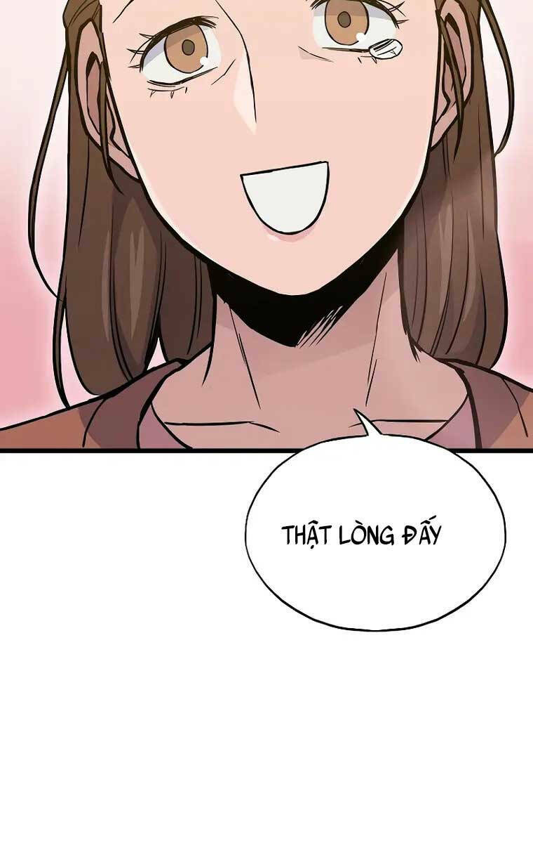 Hồi Quy Giả - Chap 30 - Trang 8