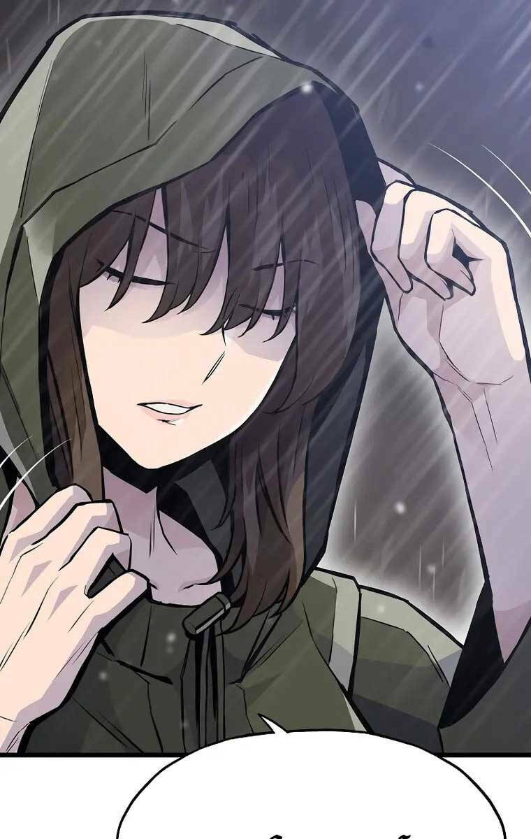 Hồi Quy Giả - Chap 30 - Trang 71