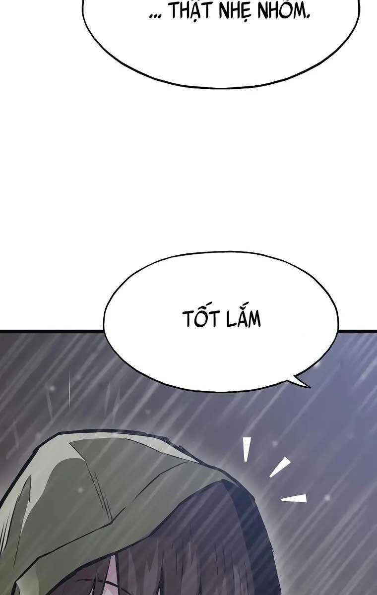 Hồi Quy Giả - Chap 30 - Trang 72