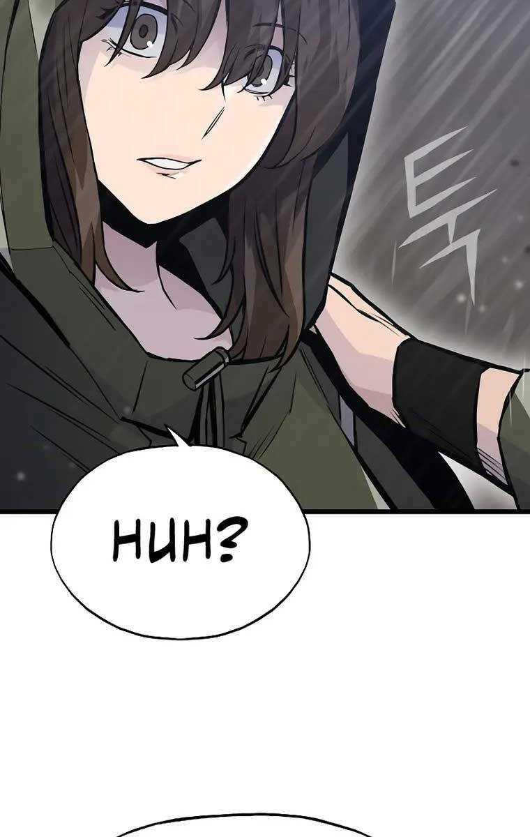 Hồi Quy Giả - Chap 30 - Trang 73