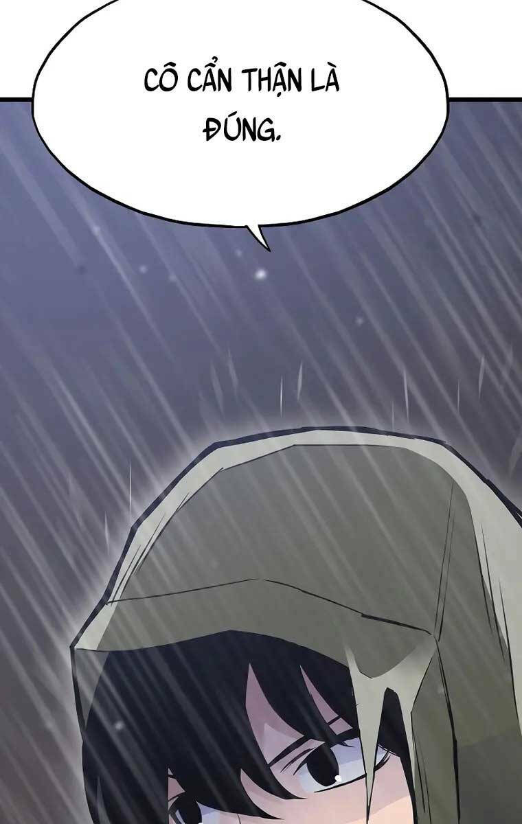Hồi Quy Giả - Chap 30 - Trang 74