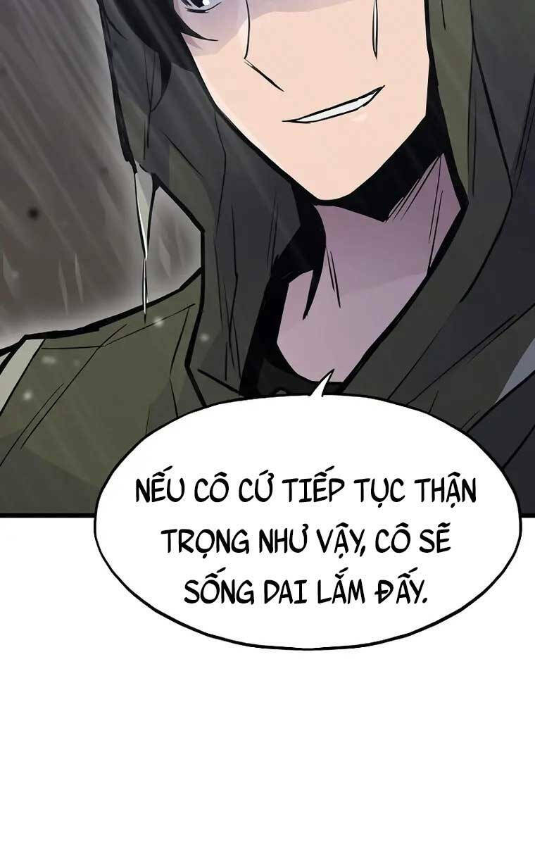 Hồi Quy Giả - Chap 30 - Trang 75