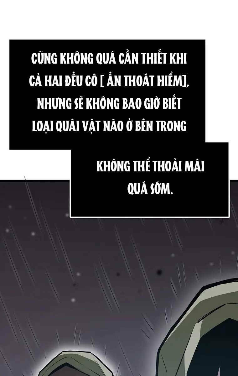 Hồi Quy Giả - Chap 30 - Trang 76