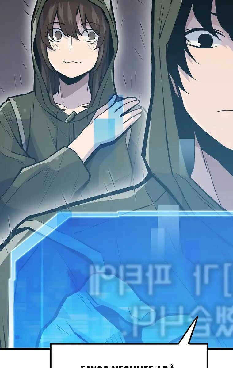 Hồi Quy Giả - Chap 30 - Trang 77