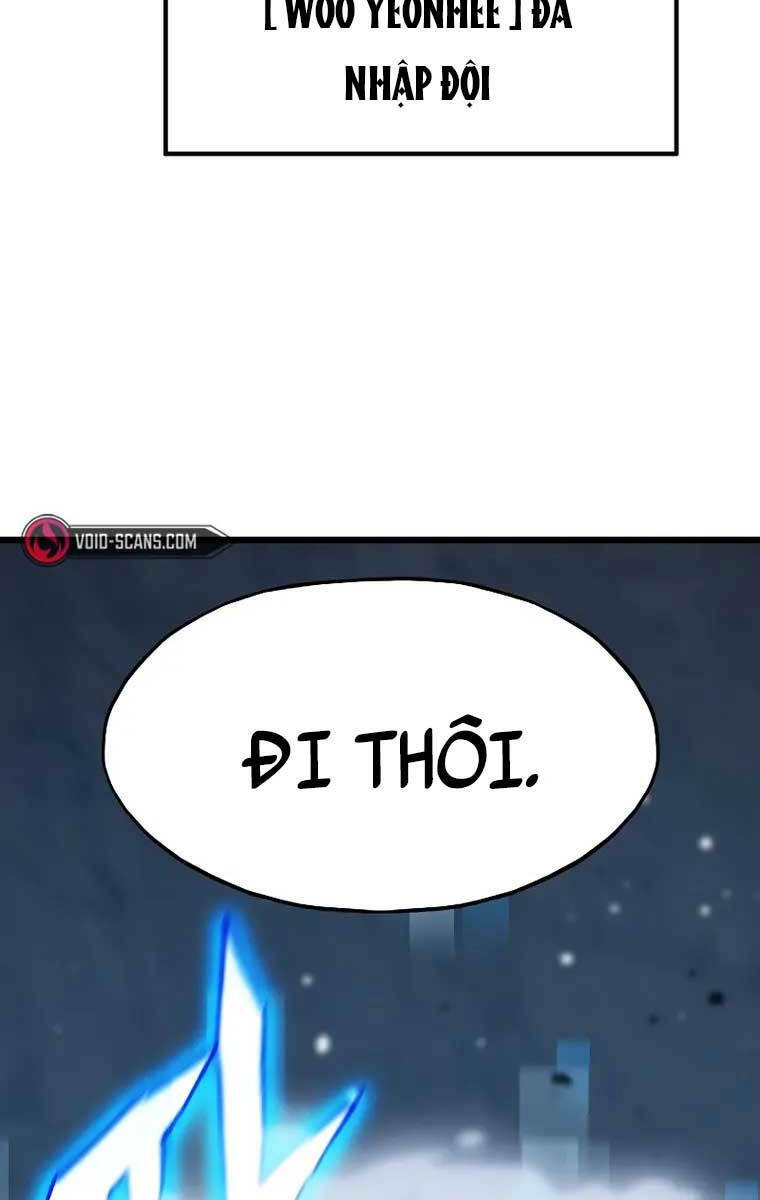 Hồi Quy Giả - Chap 30 - Trang 78
