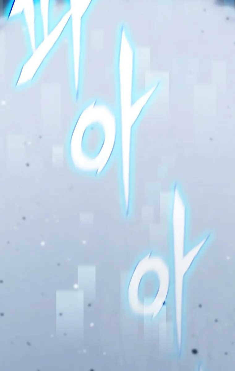 Hồi Quy Giả - Chap 30 - Trang 79