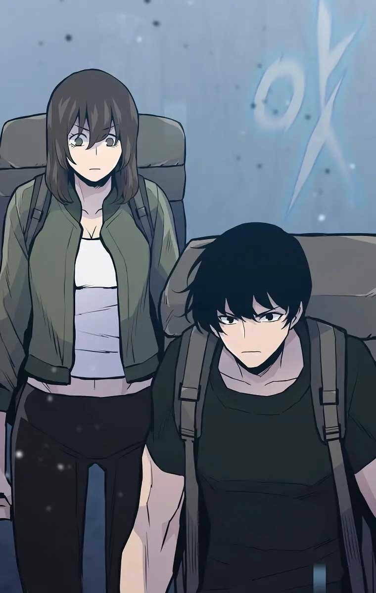 Hồi Quy Giả - Chap 30 - Trang 80