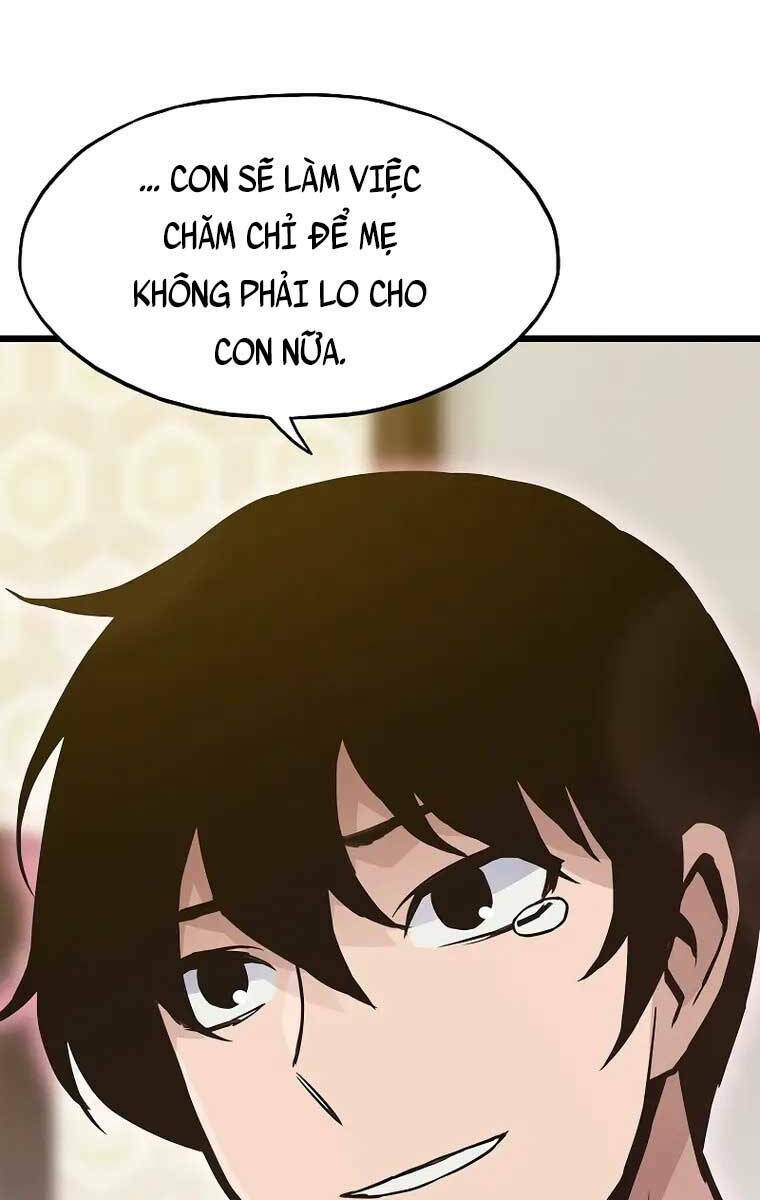 Hồi Quy Giả - Chap 30 - Trang 9