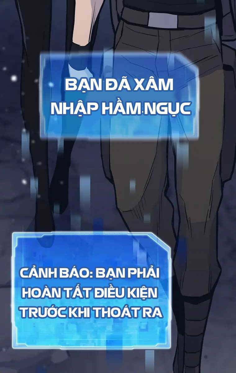 Hồi Quy Giả - Chap 30 - Trang 81