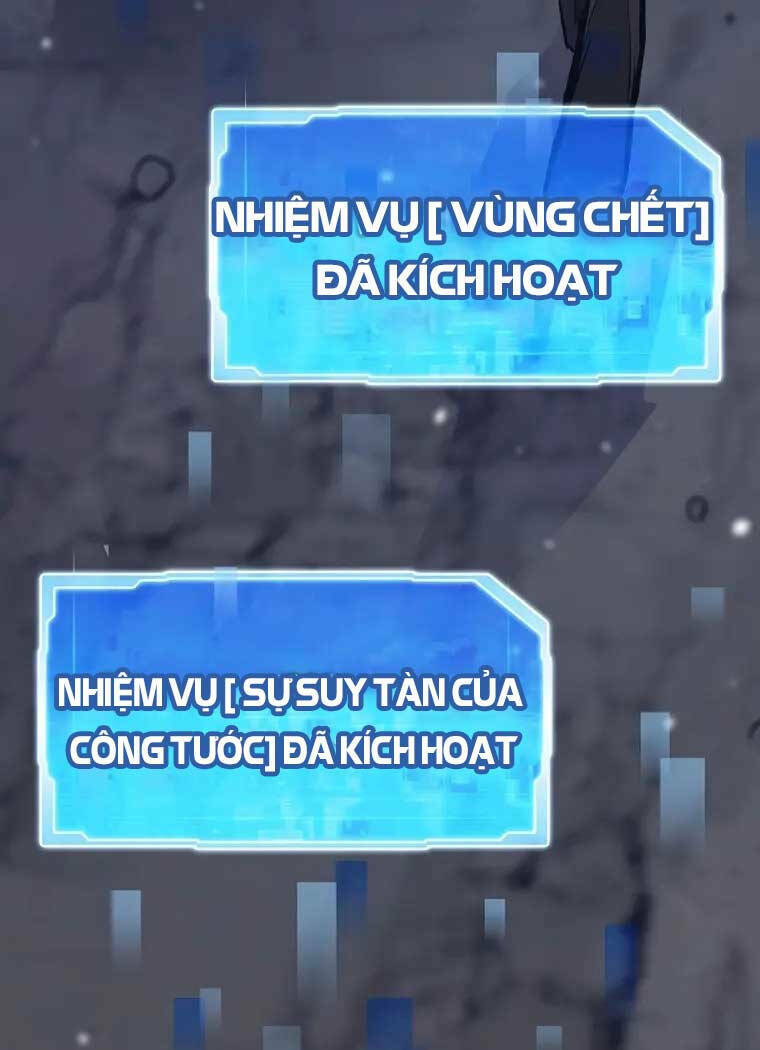 Hồi Quy Giả - Chap 30 - Trang 82