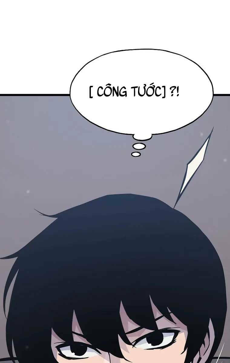 Hồi Quy Giả - Chap 30 - Trang 84