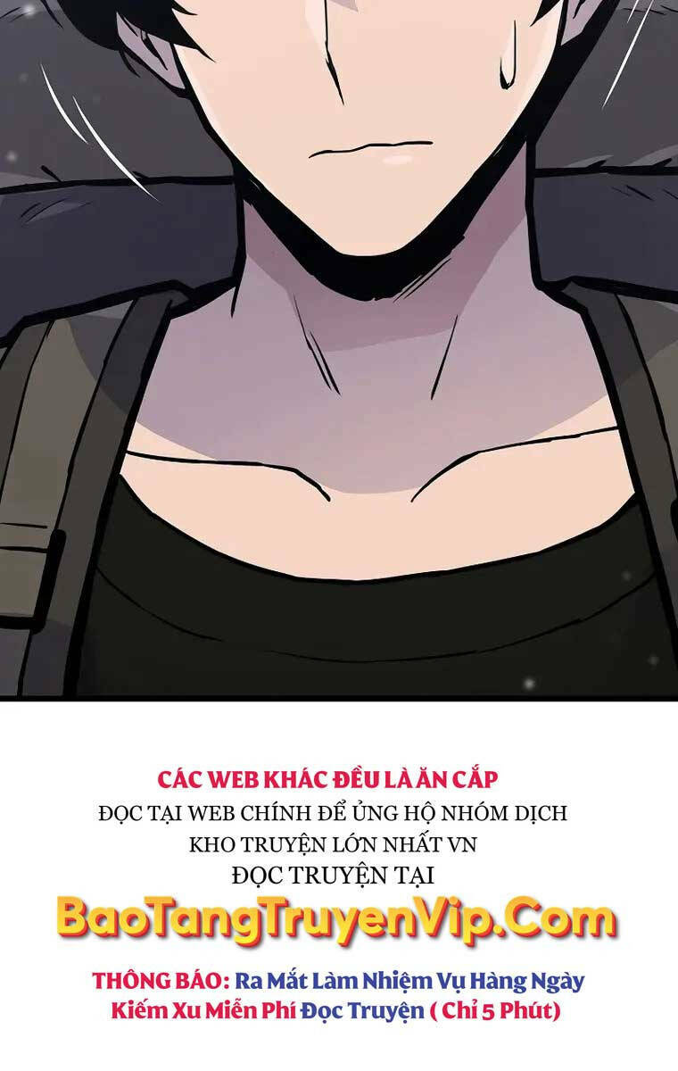 Hồi Quy Giả - Chap 30 - Trang 85