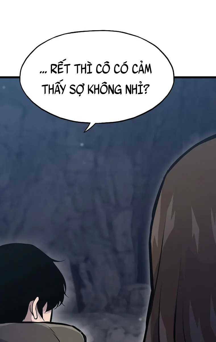 Hồi Quy Giả - Chap 30 - Trang 86