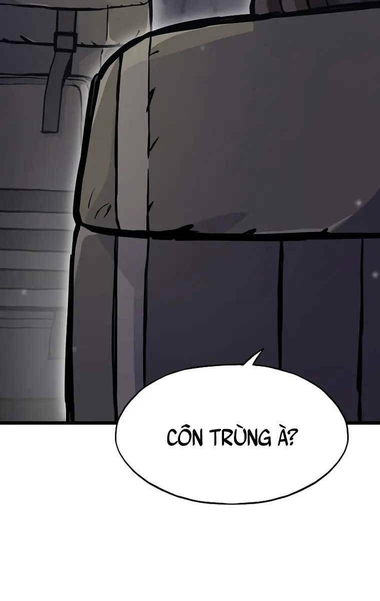 Hồi Quy Giả - Chap 30 - Trang 87