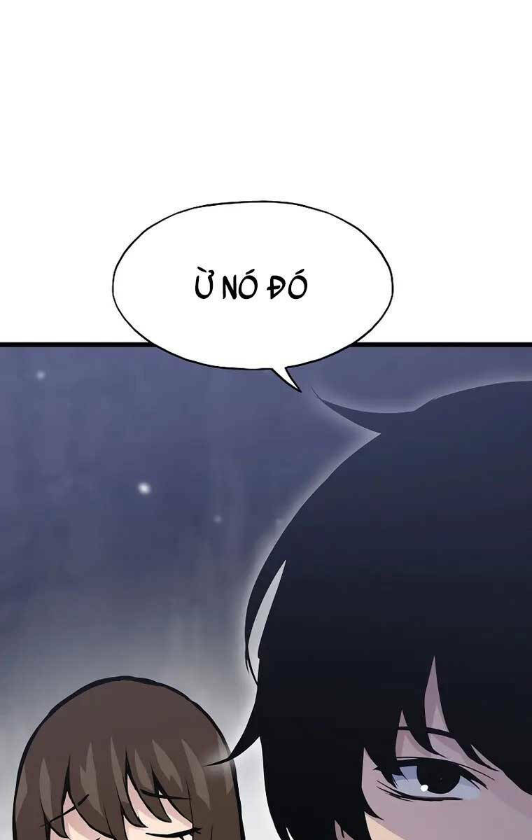 Hồi Quy Giả - Chap 30 - Trang 88