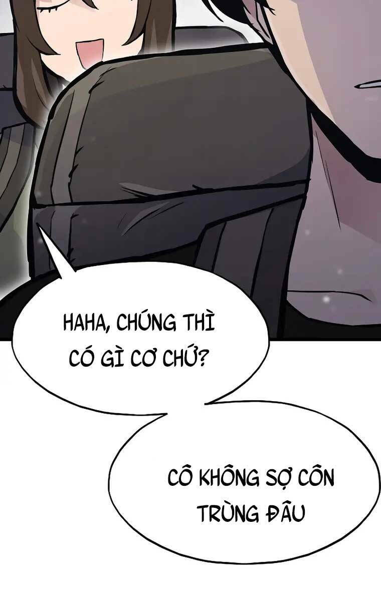 Hồi Quy Giả - Chap 30 - Trang 89