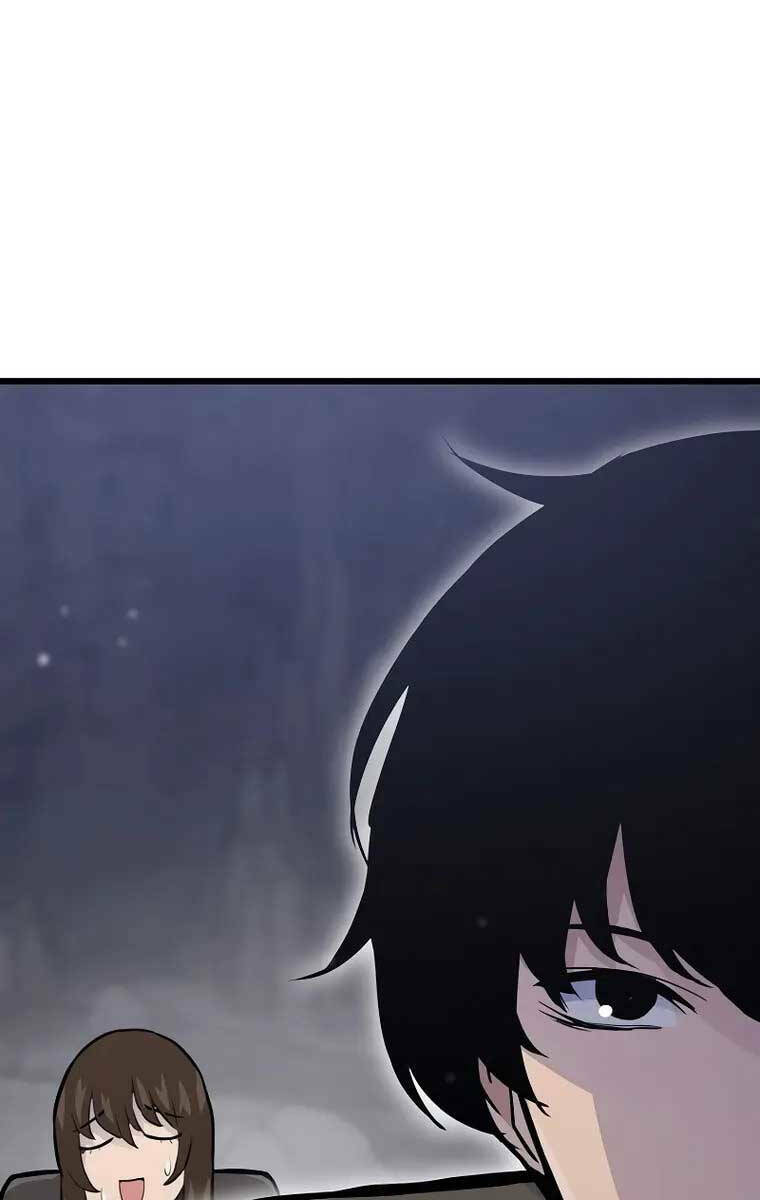 Hồi Quy Giả - Chap 30 - Trang 90