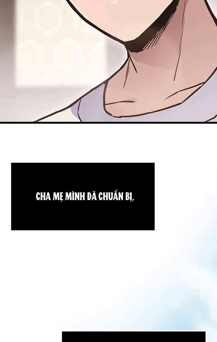 Hồi Quy Giả - Chap 30 - Trang 10