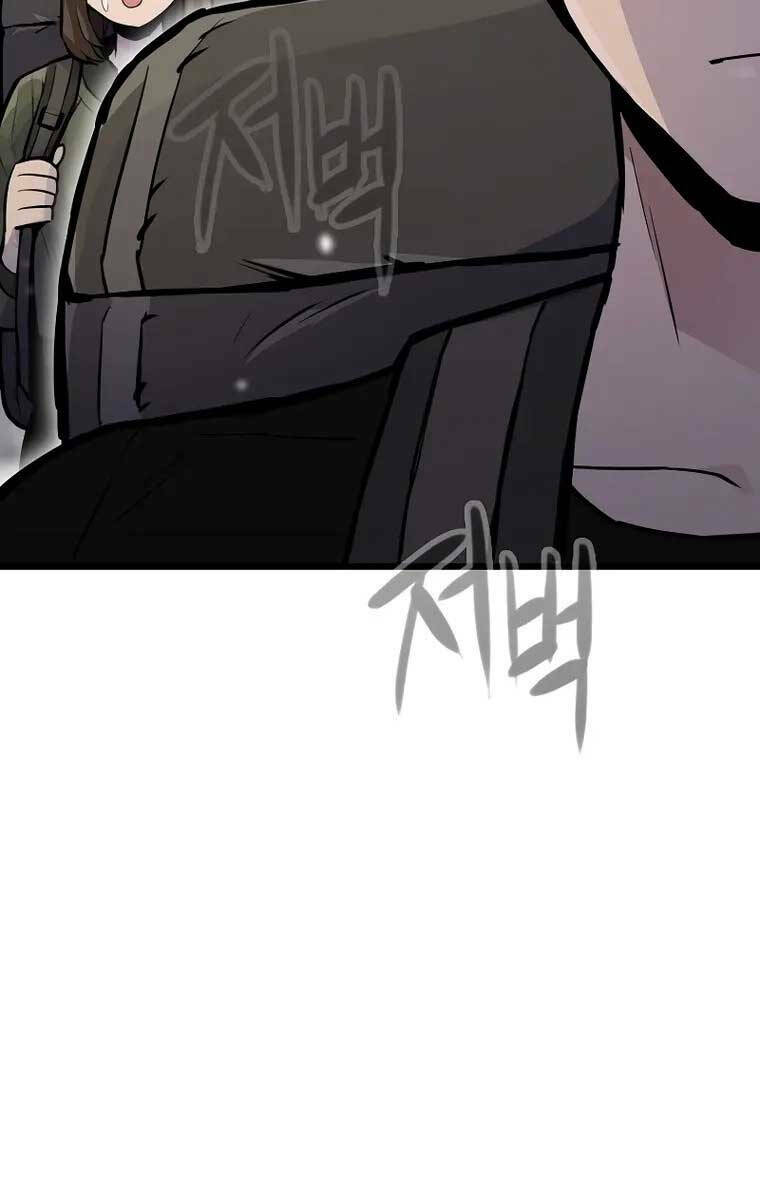 Hồi Quy Giả - Chap 30 - Trang 91