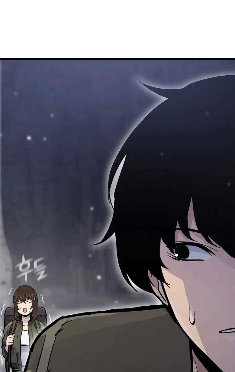 Hồi Quy Giả - Chap 30 - Trang 92