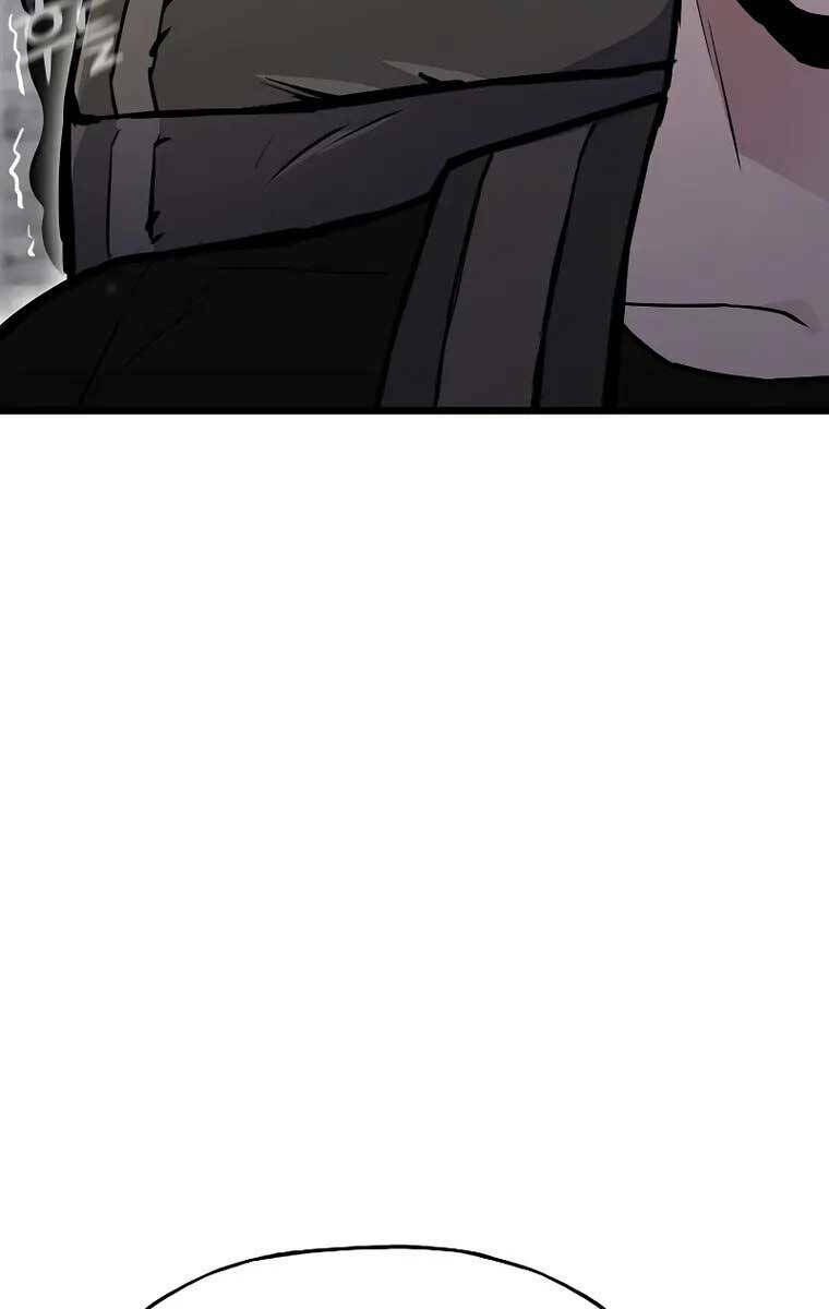 Hồi Quy Giả - Chap 30 - Trang 93