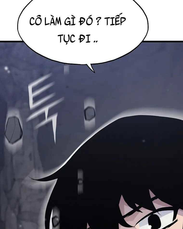 Hồi Quy Giả - Chap 30 - Trang 94