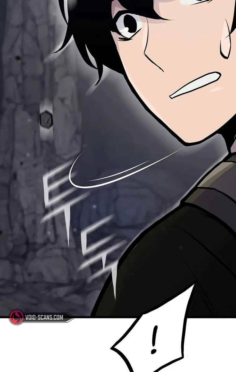 Hồi Quy Giả - Chap 30 - Trang 95