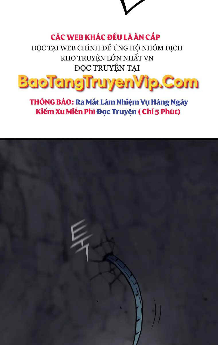 Hồi Quy Giả - Chap 30 - Trang 96