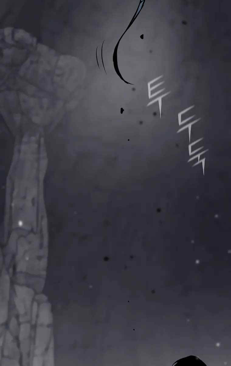 Hồi Quy Giả - Chap 30 - Trang 97