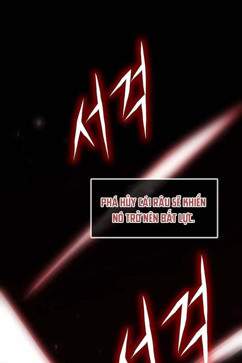 Hồi Quy Giả - Chap 31 - Trang 1