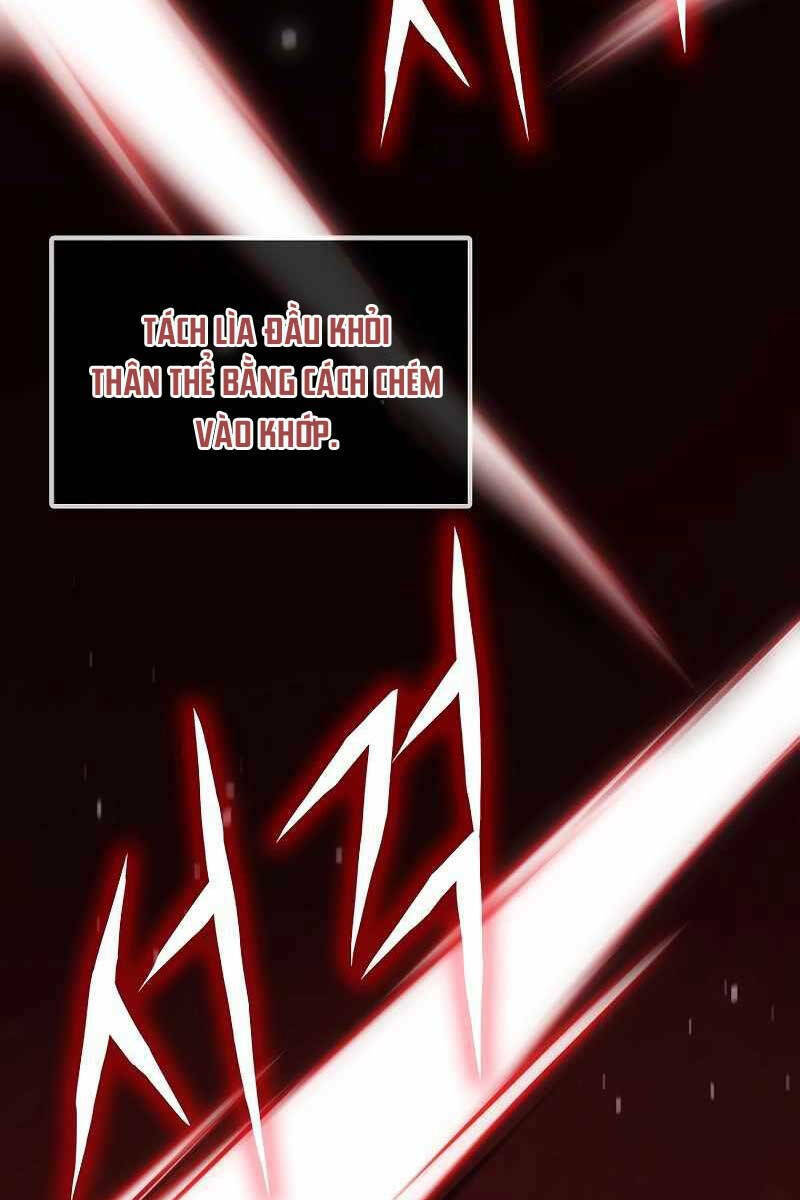 Hồi Quy Giả - Chap 31 - Trang 2