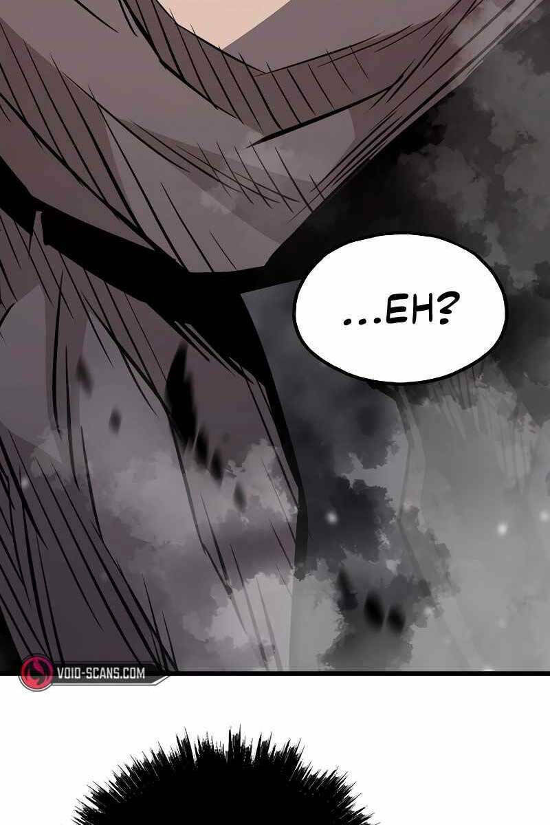 Hồi Quy Giả - Chap 31 - Trang 11