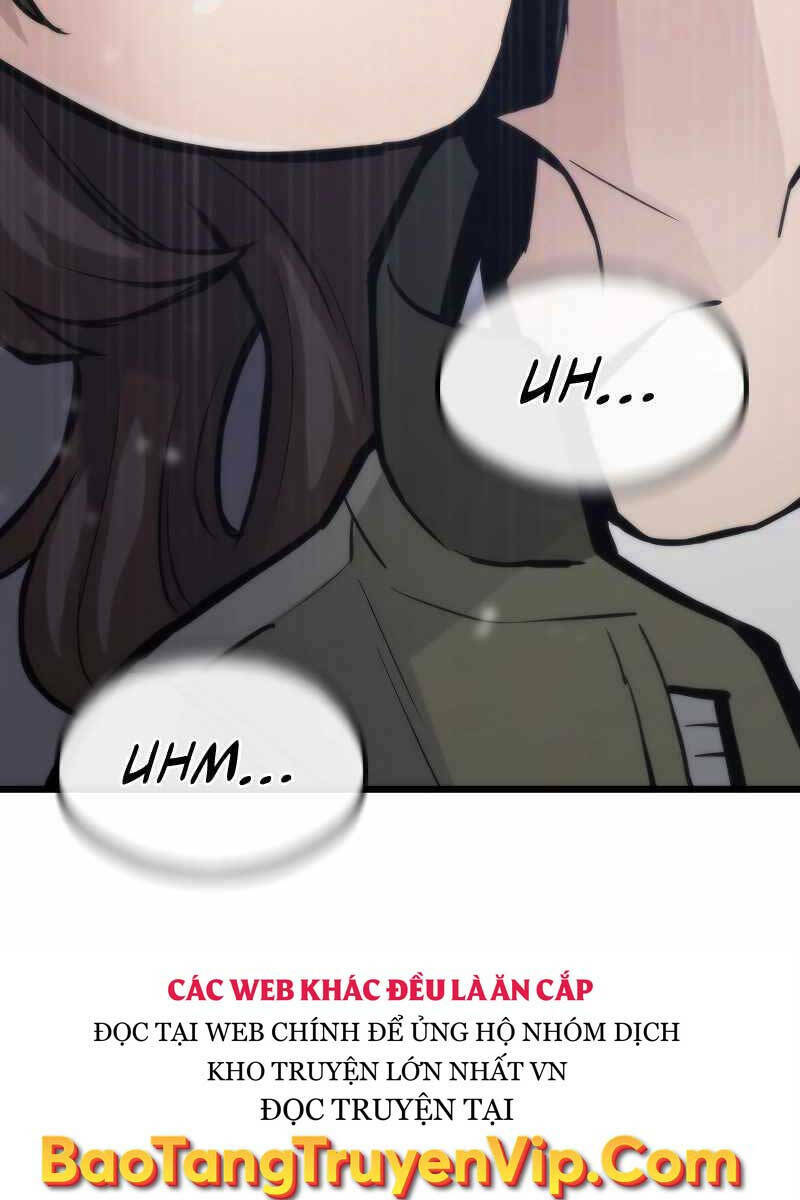 Hồi Quy Giả - Chap 31 - Trang 101