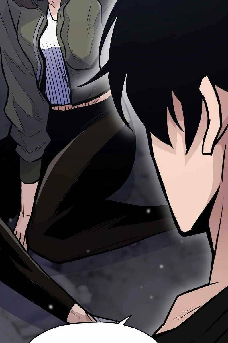 Hồi Quy Giả - Chap 31 - Trang 106