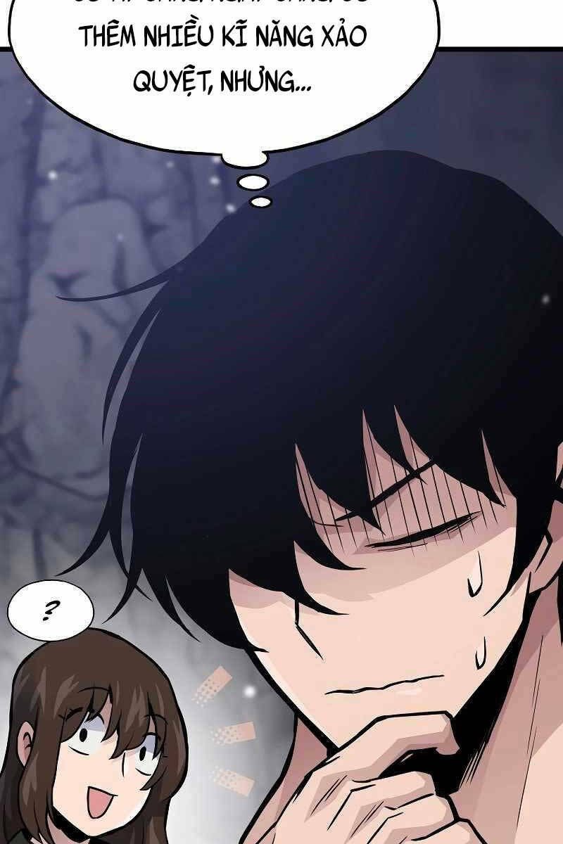 Hồi Quy Giả - Chap 31 - Trang 111
