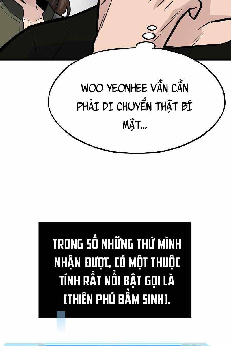 Hồi Quy Giả - Chap 31 - Trang 112