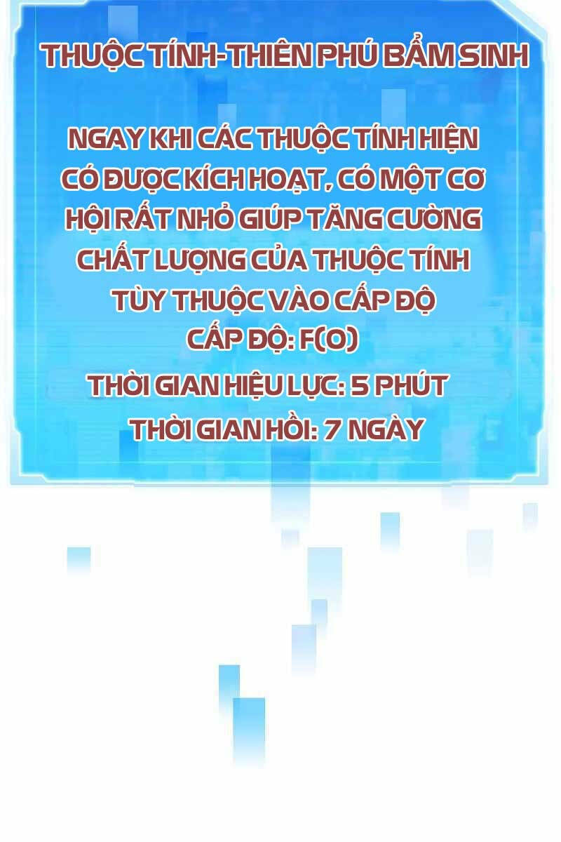Hồi Quy Giả - Chap 31 - Trang 113