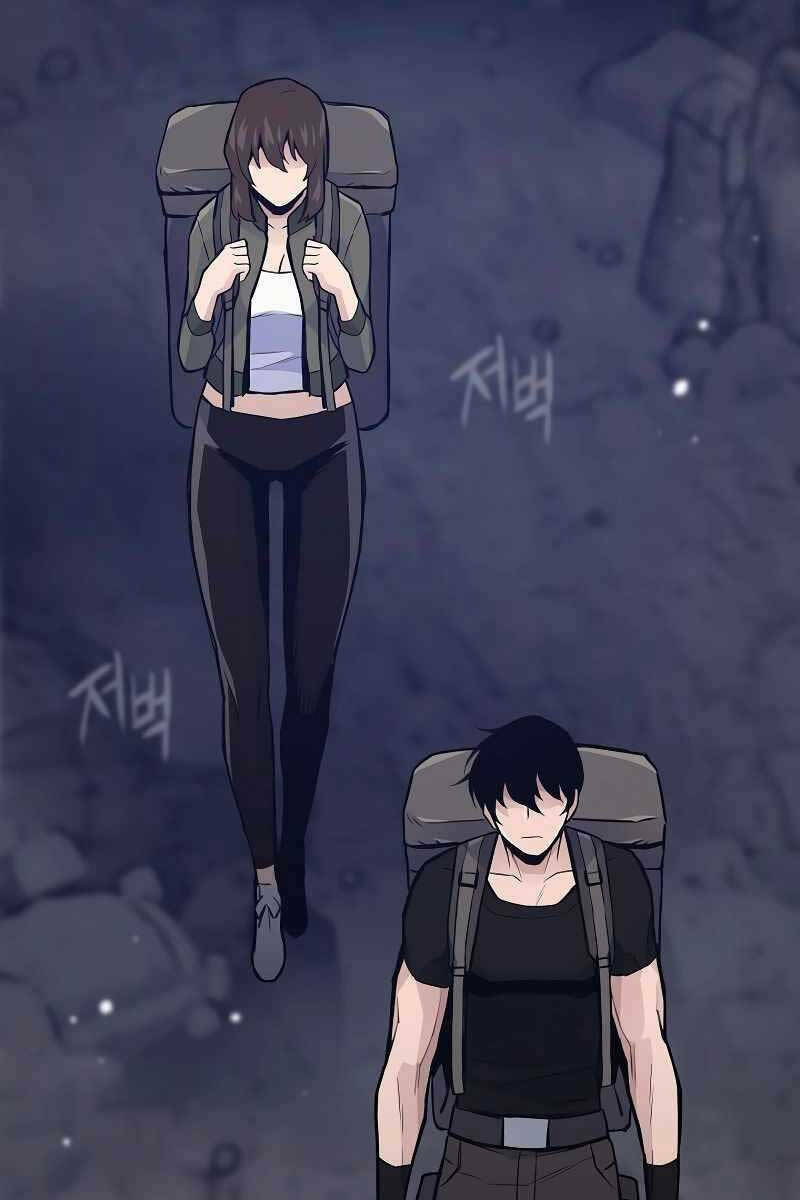 Hồi Quy Giả - Chap 31 - Trang 117