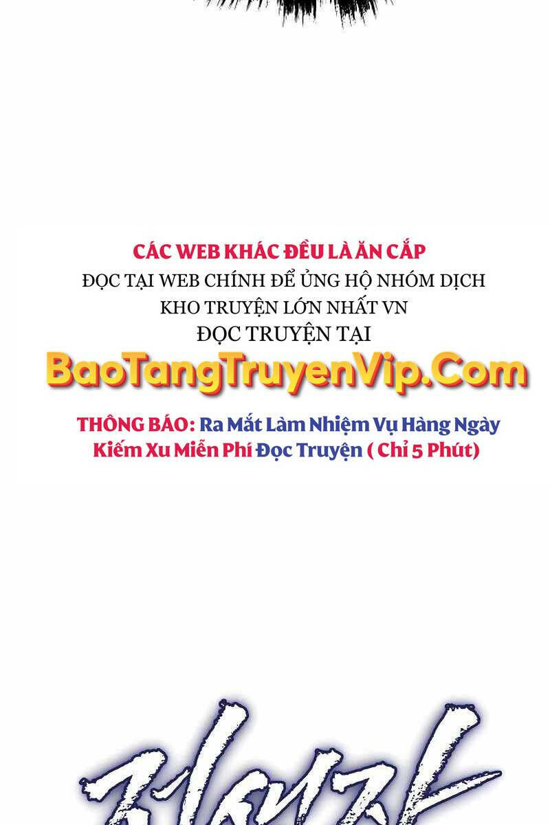 Hồi Quy Giả - Chap 31 - Trang 13