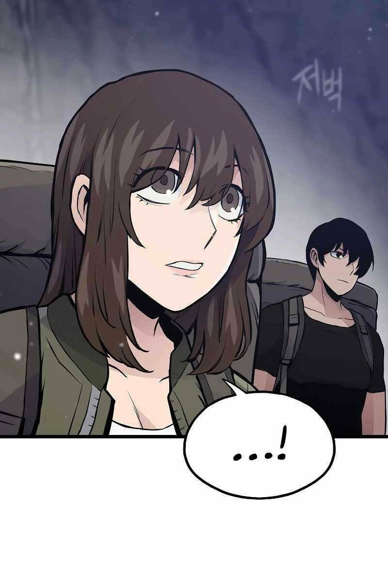 Hồi Quy Giả - Chap 31 - Trang 122