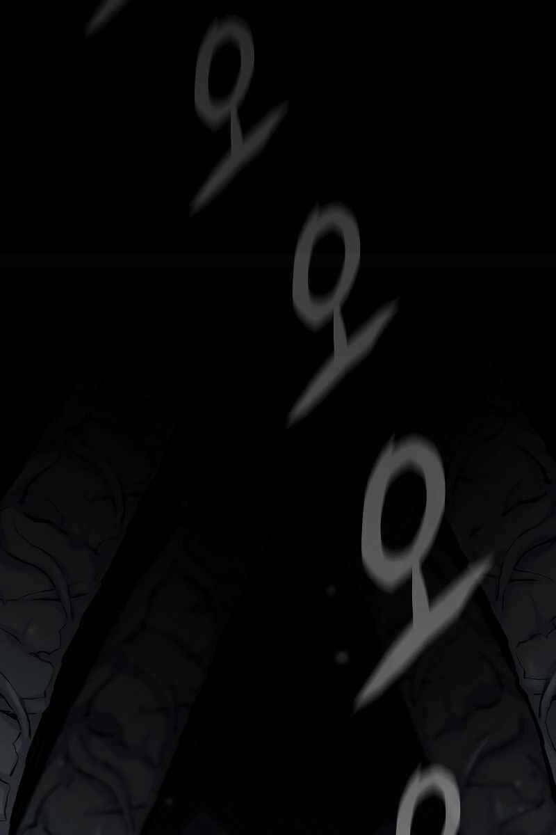 Hồi Quy Giả - Chap 31 - Trang 124