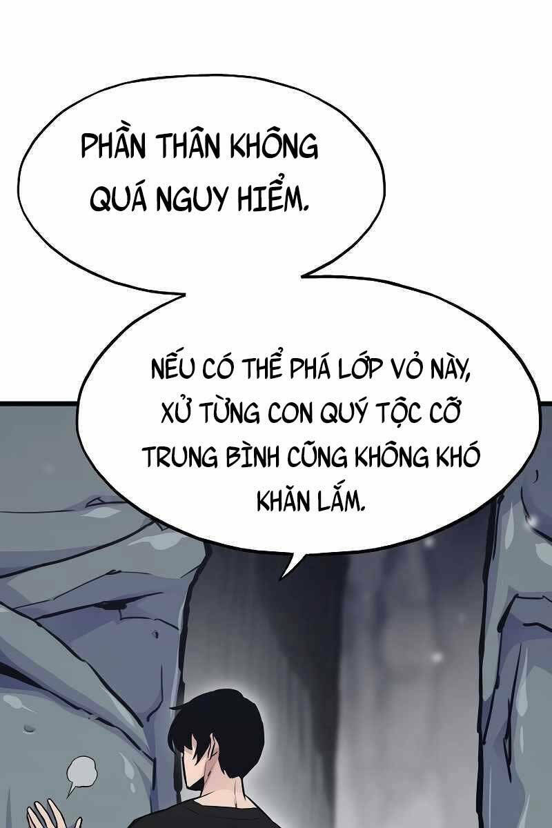 Hồi Quy Giả - Chap 31 - Trang 129