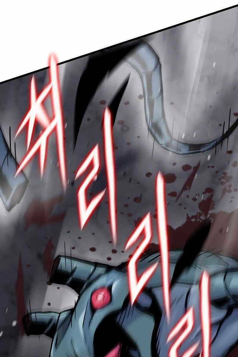 Hồi Quy Giả - Chap 31 - Trang 15