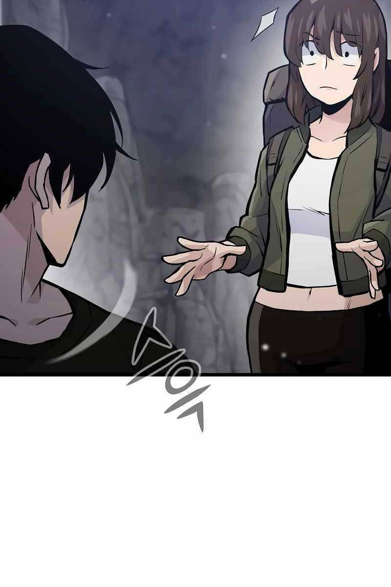 Hồi Quy Giả - Chap 31 - Trang 141