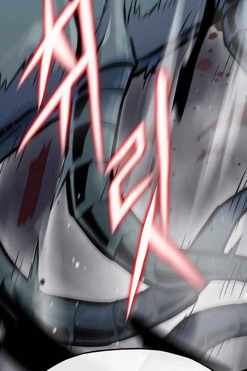 Hồi Quy Giả - Chap 31 - Trang 17