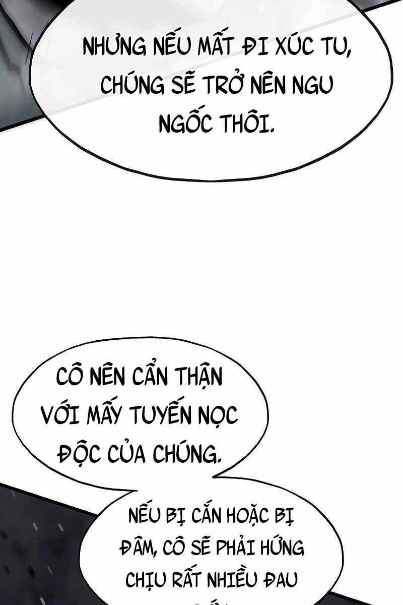 Hồi Quy Giả - Chap 31 - Trang 18